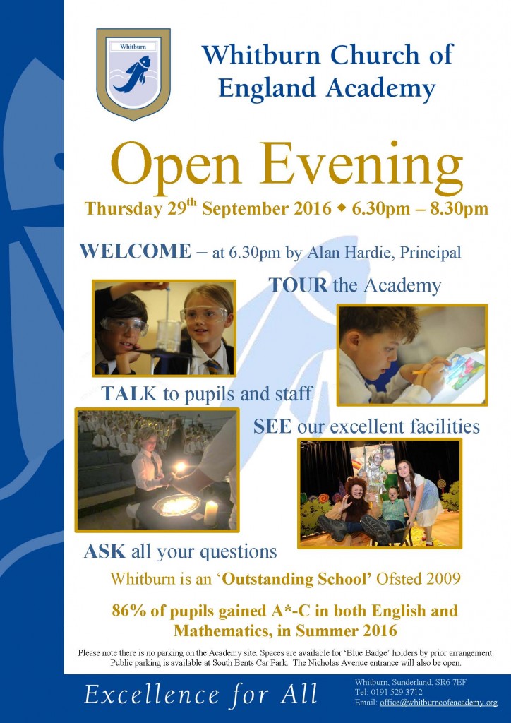 16-09-09-open-evening-flyer
