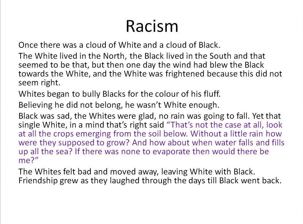 racism-piece-1