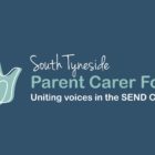 ST Parent Carer Forum