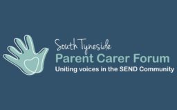 ST Parent Carer Forum