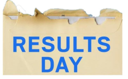Results Days – collection of results