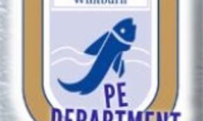 Read more about PE Newsletter