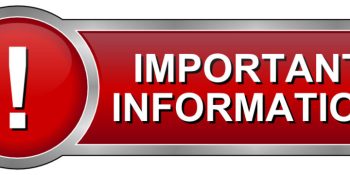 Read more about Back to School Arrangements